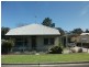 1 First Street, Cessnock NSW 2325