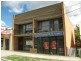 74 Station Street, Weston NSW 2326