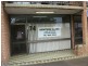 74 Station Street, Weston NSW 2326