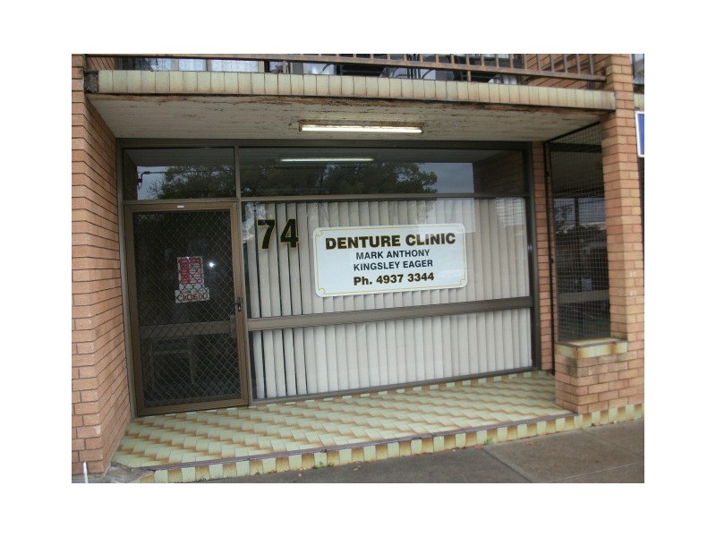 74 Station Street, Weston NSW 2326