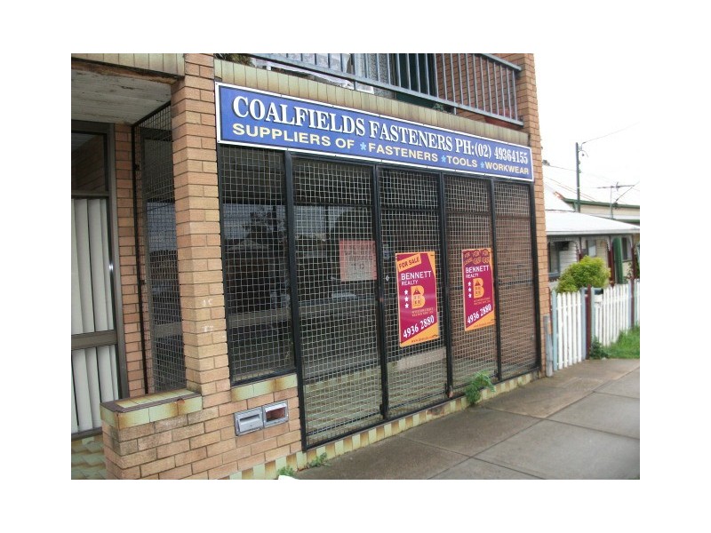 74 Station Street, Weston NSW 2326