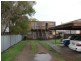 74 Station Street, Weston NSW 2326