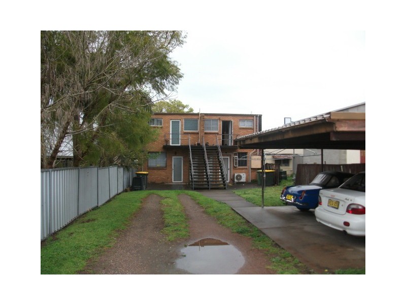 74 Station Street, Weston NSW 2326