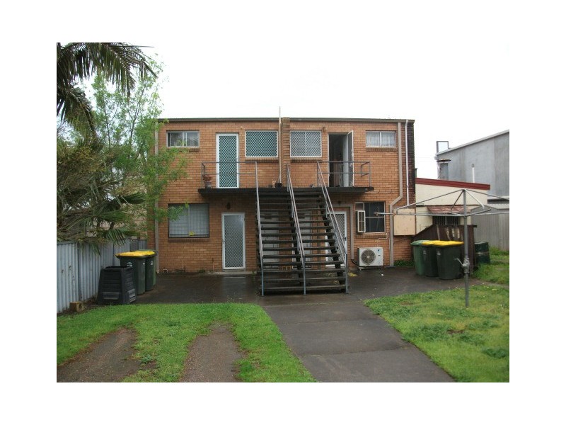 74 Station Street, Weston NSW 2326