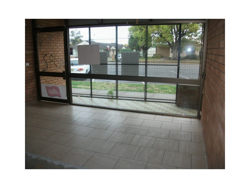 74 Station Street, Weston NSW 2326