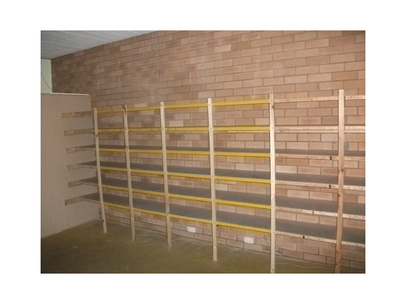 74 Station Street, Weston NSW 2326