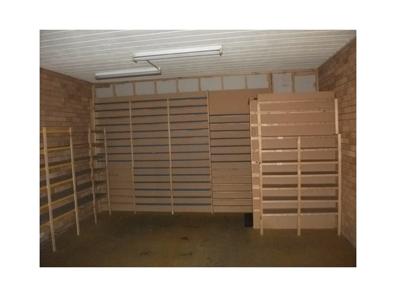 74 Station Street, Weston NSW 2326