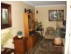 74 Station Street, Weston NSW 2326