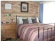 74 Station Street, Weston NSW 2326
