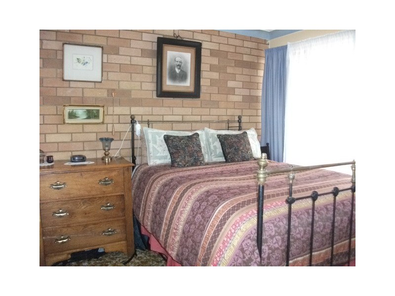 74 Station Street, Weston NSW 2326