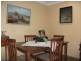74 Station Street, Weston NSW 2326