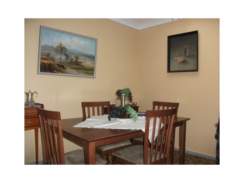 74 Station Street, Weston NSW 2326