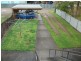 74 Station Street, Weston NSW 2326