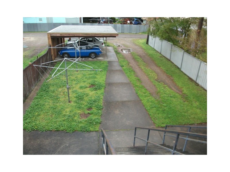 74 Station Street, Weston NSW 2326