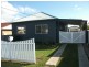 2 Victoria Street, Bellbird NSW 2325
