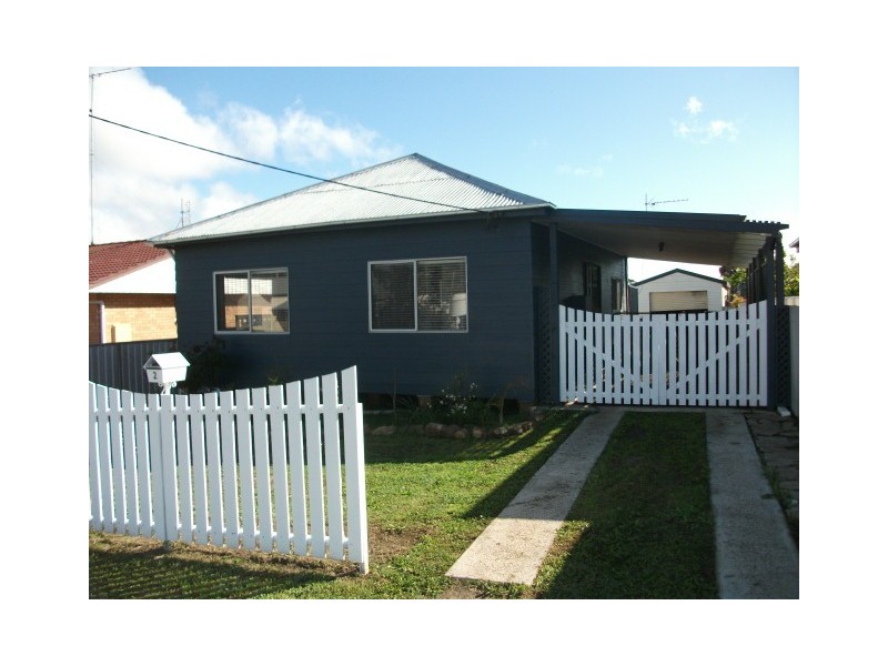 2 Victoria Street, Bellbird NSW 2325