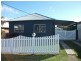 2 Victoria Street, Bellbird NSW 2325