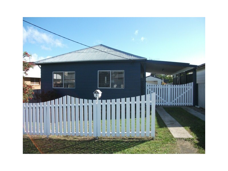 2 Victoria Street, Bellbird NSW 2325