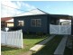 2 Victoria Street, Bellbird NSW 2325