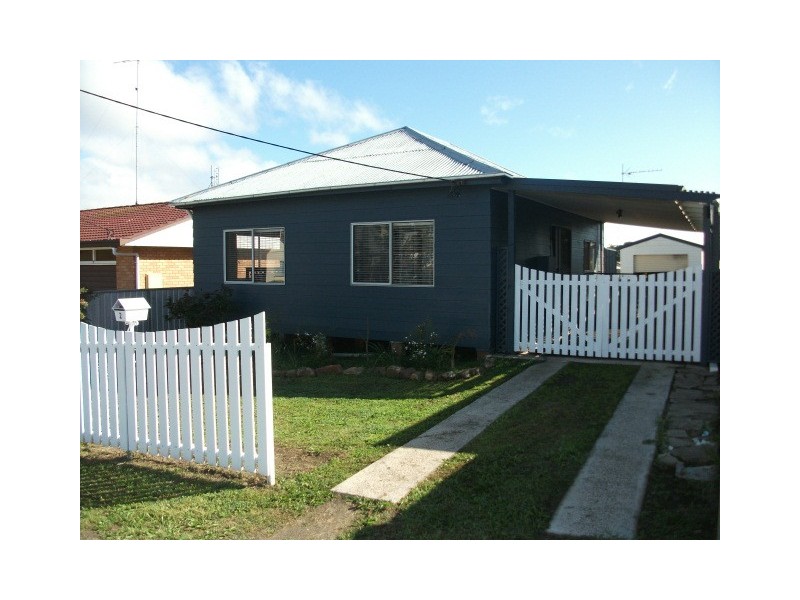 2 Victoria Street, Bellbird NSW 2325