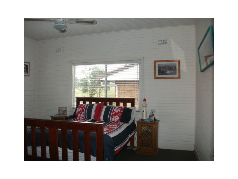 2 Victoria Street, Bellbird NSW 2325