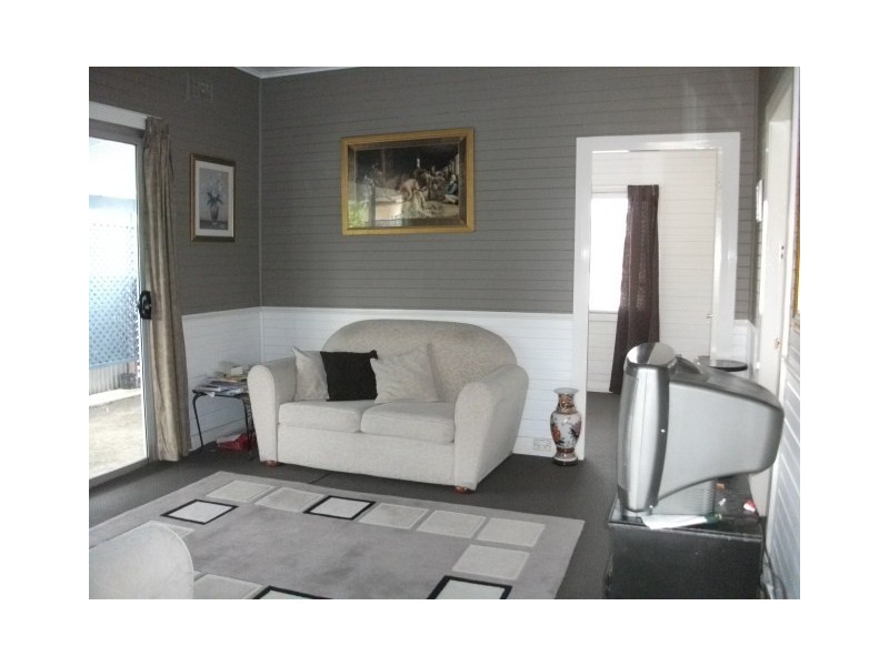 2 Victoria Street, Bellbird NSW 2325