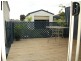 2 Victoria Street, Bellbird NSW 2325