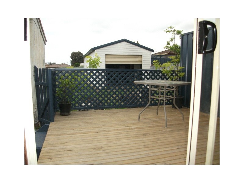 2 Victoria Street, Bellbird NSW 2325