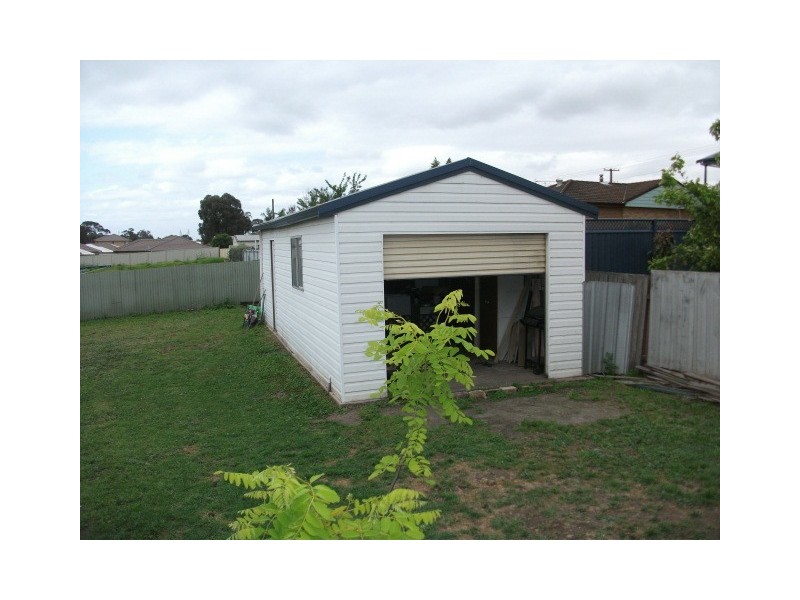 2 Victoria Street, Bellbird NSW 2325