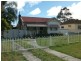 20 Hunter Avenue, Cessnock NSW 2325