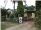 38 Allandale Street, Kearsley NSW 2325
