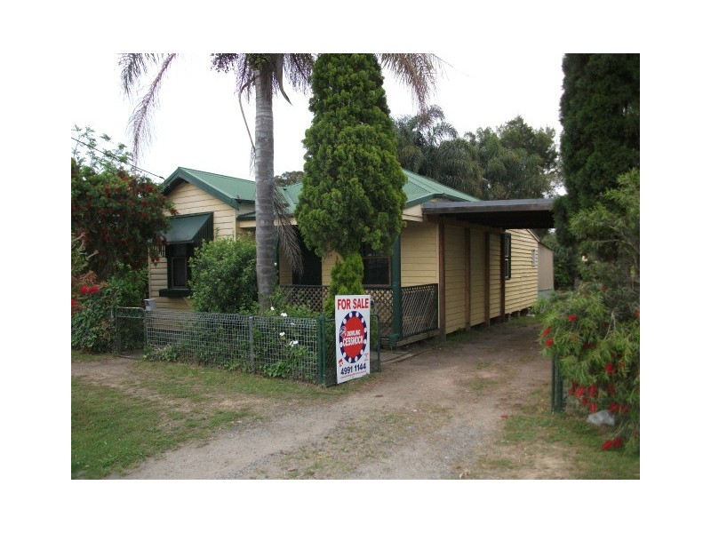38 Allandale Street, Kearsley NSW 2325