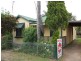38 Allandale Street, Kearsley NSW 2325