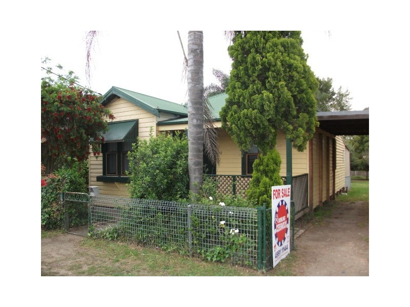 38 Allandale Street, Kearsley NSW 2325