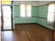 38 Allandale Street, Kearsley NSW 2325