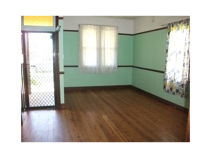 38 Allandale Street, Kearsley NSW 2325