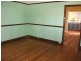 38 Allandale Street, Kearsley NSW 2325