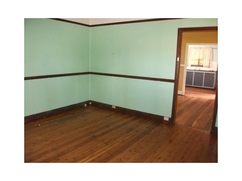 38 Allandale Street, Kearsley NSW 2325