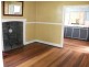 38 Allandale Street, Kearsley NSW 2325