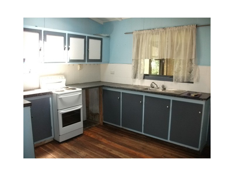 38 Allandale Street, Kearsley NSW 2325