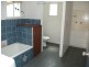 38 Allandale Street, Kearsley NSW 2325
