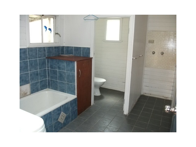 38 Allandale Street, Kearsley NSW 2325