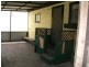 38 Allandale Street, Kearsley NSW 2325