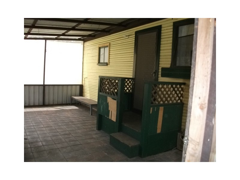 38 Allandale Street, Kearsley NSW 2325