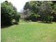 38 Allandale Street, Kearsley NSW 2325