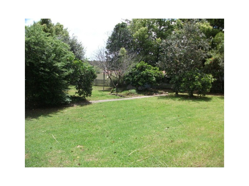 38 Allandale Street, Kearsley NSW 2325