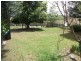 38 Allandale Street, Kearsley NSW 2325
