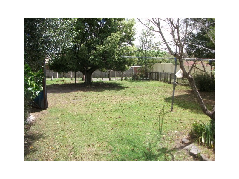 38 Allandale Street, Kearsley NSW 2325