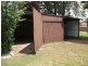 38 Allandale Street, Kearsley NSW 2325