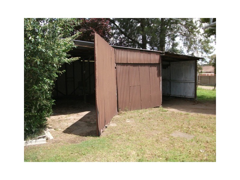 38 Allandale Street, Kearsley NSW 2325